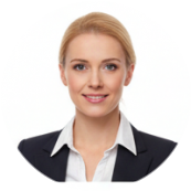 Полина Сафронова